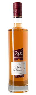 Ratafia