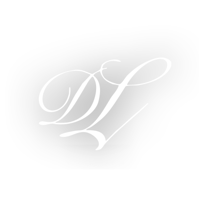 Logo Champagne Denis Lallement